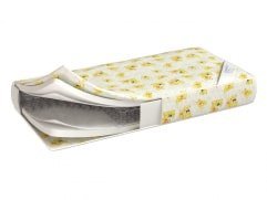 Chicco Roll 70x195 